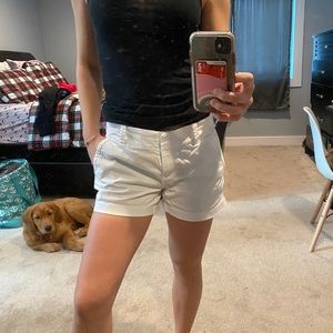 Vineyard Vines Shorts